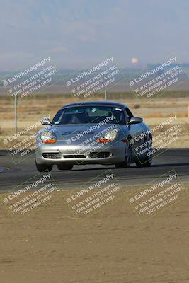 media/Nov-05-2022-PCA San Diego (Sat) [[b8380ef794]]/Yellow Group/Session 1 (Star Mazda)/